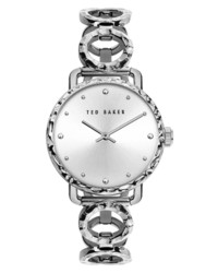 Ted Baker London Victoriaa Bracelet Watch