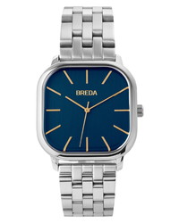 Breda Visser Bracelet Watch