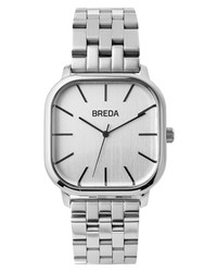 Breda Visser Bracelet Watch