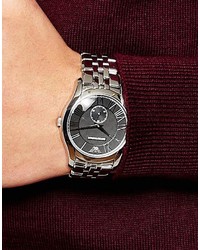 Emporio Armani Watch Ar1706, $225 