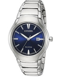 Citizen Watches Aw1550 50l Eco Drive Watches