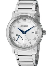 Citizen Watches Aw7020 51a Dress Watches