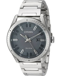 Citizen Watches Bm6991 52h Drive From Eco Drive Watches