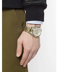 Roberto Cavalli Wrist Watch