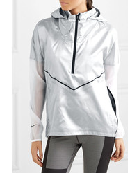 Nike Run Hooded Shell Jacket