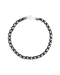 Miansai Nexus Chain Bracelet