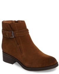 Gentle Souls By Kenneth Cole Percy Bootie