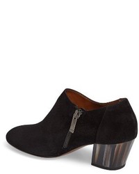 Aquatalia Fawna Weatherproof Bootie