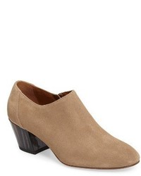 Aquatalia Fawna Weatherproof Bootie