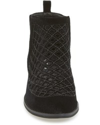 Jeffrey Campbell Taggart Ankle Boot