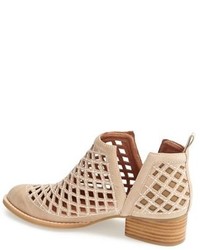 Jeffrey Campbell Taggart Ankle Boot