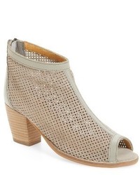 Charles by Charles David Unify Bootie