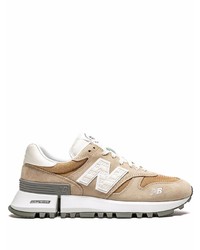 New Balance 1300 Kith 10th Anniversary Sneakers