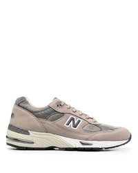 New Balance 991 Sneakers