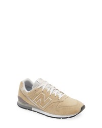 New Balance 996 Sneaker