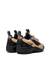 Nike Acg Air Mada Low Top Sneakers