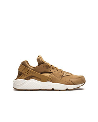 Nike Air Huarache Sneakers