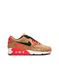 Air max 90 sales madeira