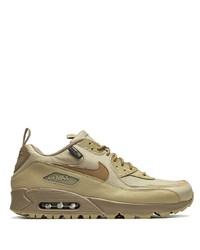 Nike Air Max 90 Surplus Sneakers