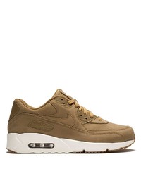 Nike Air Max 90 Ultra 20 Ltr Sneakers