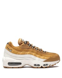 Nike Air Max 95 Essential Low Top Sneakers