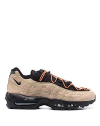 Nike Air Max 95 Low Top Sneakers