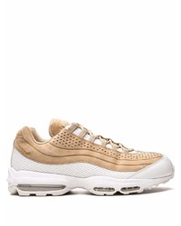 Nike Air Max 95 Ultra Prm Breathe Sneakers