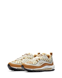 Nike Air Max 98 Running Shoe
