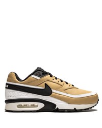 Nike Air Max Bw Premium Sneakers