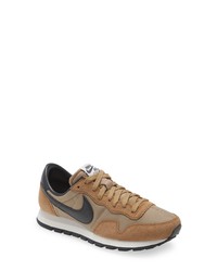 Nike Air Pegasus 83 Low Top Sneaker