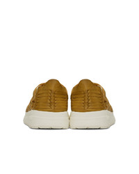 Malibu Sandals Beige Arroyo Sneakers