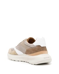Magnanni Bowen Low Top Sneakers