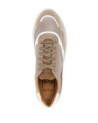 Magnanni Bowen Low Top Sneakers