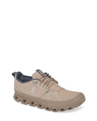 On Cloud Dip Sneaker