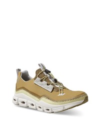 On Cloudaway Hiking Sneaker In Brzewhite At Nordstrom