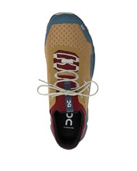 ON Running Cloudultra Lace Up Sneakers