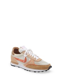 Nike Dbreak Type Sneaker