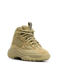 Yeezy Desert Boot Sneakers