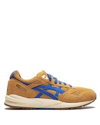 Asics Gel Saga Sneakers