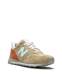 New Balance M1300 Sneakers
