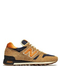 New Balance M1300lv Low Top Sneakers