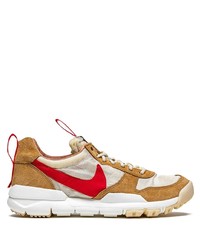 Nike Mars Yard Sneakers