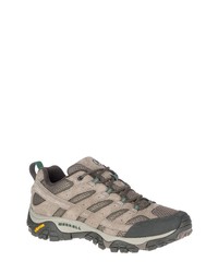 Merrell Merrel Moab 2 Vent Hiking Shoe