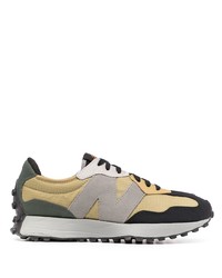 New Balance Ms327 Low Top Sneakers