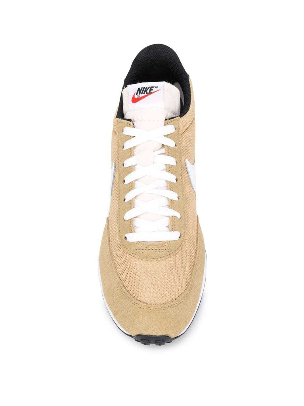 nike tailwind 79 parachute beige