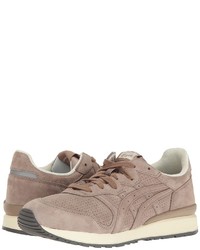 Onitsuka Tiger by Asics Tiger Ally Running Shoes