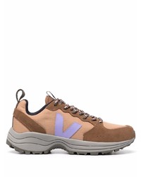 Veja Venturi Sneakers