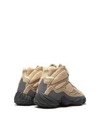 adidas YEEZY Yeezy 500 Shale Sneakers