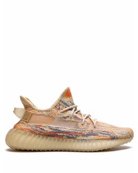 adidas YEEZY Yeezy Boost 350 V2 Mx Oat Sneakers