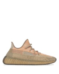 adidas YEEZY Yeezy Boost 350 V2 Sand Taupe Sneakers